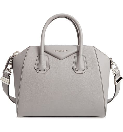 givenchy paris antigona|Givenchy antigona small price.